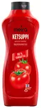 Meira Ketsuppi 950g - Ketsupit ja sinapit - 6414202702008 - 2