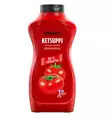 Meira Ketsuppi 950g - Ketsupit ja sinapit - 6414202702008 - 1
