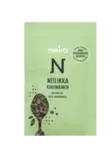 MEIRA NEILIKKA KOKONAINEN 15G - Kissan hiekat - 6414200126158 - 1
