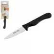 Metaltex juuresveitsi 8cm - Keittiöveitset - 8002522581298 - 1