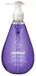 Method nestesaippua 354ml French Lavender - Nestesaippuat - 817939005118 - 1