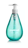 Method waterfall 354ml nestesaippua - Nestesaippuat - 817939005088 - 1