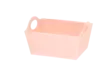 Mineas säilytyslaatikkosetti - Muut kauneudenhoitotarvikkeet - 6410416267838 - 6