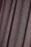 Mira sivuverhot Aubergine 130x250cm - Sivuverho - 7318161564488 - 2