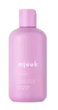 Mjuuk shampoo volume 250ml - Shampoot - 6417128190928 - 1
