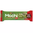 Mochi Snackpack Creamy Matcha 40g - Karkit - 4711931037428 - 1