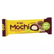 Mochi Snackpack Tiramisu 40g - Karkit - 4711931037398 - 1