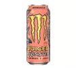 Monster Energy Juiced Monarch 0,5l - Energiajuomat - 5060896624068 - 1