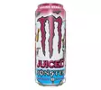 Monster Juiced Viking Berry 0,5l - Energiajuomat - 5056784912218 - 1