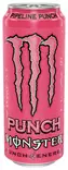 Monster Pipeline Punch 0,5l - Energiajuomat - 5060751214588 - 1