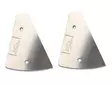 Mora Ice Expert teräpalat 110mm - Kairat, jääsahat ja jäätuurat - 7391846009528 - 2