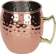 Moskowan-muuli muki 500ml - Mukit ja kahvikupit - 8721037847988 - 1