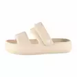Muhku Croksit 36/37 acces - Vapaa-ajan kengät - 6410416462998 - 4