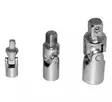 Murrosnivelsarja 1/4"-3/8"-1/2" - Jatkovarret,niveljatkot ja adapterit - 5032759011308 - 1