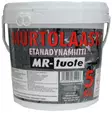 Murtolaasti 5 kg - Laastit - 6430049654928 - 1
