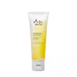 Murumuru Glow & Go käsivoide 50ml - Käsienhoitotuotteet - 6414505201468 - 1