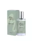 Murumuru Green Tea vartalotuoksu 50ml - Naisten tuoksut - 6430078902908 - 1