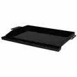 Mustang Paistoparila 64x36cm - Grillaus- ja savustustarvikkeet - 6410416503578 - 1