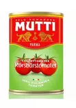 Mutti kirsikkatomaatit 400g - Elintarvikkeet - 8005110550508 - 1