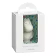 Muumi minifiguuri - Sisustusesineet - 6411801003338 - 1