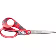 Muumi yleissakset Muumimamma 21cm - Sakset - 6411509951528 - 1
