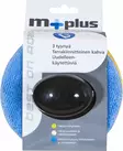 M+VAHAUSTYYNYSARJA 3KPL - Autotarvikkeet - 6417196773818 - 1