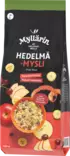 Myllärin mysli 750g hedelmä - Myslit ja granolat - 6417510024688 - 1