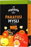 MYLLÄRIN PARATIISI MYSLI 450G - Kissat - 6415002590048 - 1