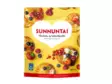 Myllyn paras puuroriisi 1kg - Pastat, riisit ja jauhot - 6417700055898 - 1