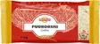 Myllyn paras puuroriisi 1kg - Pastat, riisit ja jauhot - 6417700055898 - 2