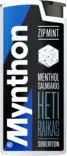 Mynthon Zip Mint raikas 30 g - Karkit - 64028538 - 1