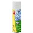 MyrrFreeze spray 300ml - Kodin tuholaiskarkoitteet - 3664715054368 - 1