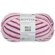 Nalle Raita keiju 8191 100g - Langat - 6412618202938 - 1