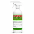 Nano Bio Liuotinpesuaine 1L - Esipesuaineet - 4743042001548 - 1