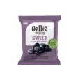 Nellie Dellies sweet liquirice 90g - Karkit - 5774540611808 - 1