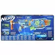 Nerf Elite 2.0 Flipshots Flip-16 vaahtomuoviammusase - Leikkiaseet - 5010993883868 - 3