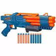 Nerf Elite 2.0 Ranger PD 5 - Leikkiaseet - 5010994105518 - 2