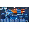 Nerf Elite 2.0 Ranger PD 5 - Leikkiaseet - 5010994105518 - 3