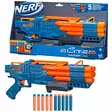Nerf Elite 2.0 Ranger PD 5 - Leikkiaseet - 5010994105518 - 1