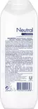 Neutral Hilseshampoo 250ml - Shampoot - 5740500004898 - 2