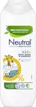 Neutral kids Wash&sShampoo 250ml - Shampoot - 8720181537868 - 1