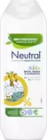 Neutral kids Wash&sShampoo 250ml - Shampoot - 8720181537868 - 1