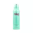 Nike Woman EdT antiperspirant spray - Naisten deodorantit - 8414135869678 - 1