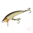 Nils Master Invincible 5cm 6g043 - Vaaput - 6416311500438 - 1