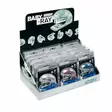 Nitoja Rapit F4 Baby-ray 3X5 - Nitojat - 7313461840508 - 1