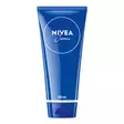 Nivea 100ml Creme yleisvoide - Vartalo- ja kuorintavoiteet - 4006000066158 - 1
