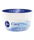 NIVEA CARE CREAM KOSTEUSVOIDE - Hiustenhoito ja hiuskoristeet - 4005900485458 - 1