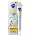 Nivea Kasvoseerumi Q10 Anti-Wrinkle 15ml - Kasvoseerumit - 4005900972248 - 1