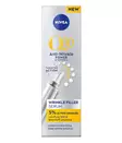 Nivea Kasvoseerumi Q10 Anti-Wrinkle 15ml - Kasvoseerumit - 4005900972248 - 2