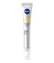 Nivea Kasvoseerumi Q10 Anti-Wrinkle 15ml - Kasvoseerumit - 4005900972248 - 4